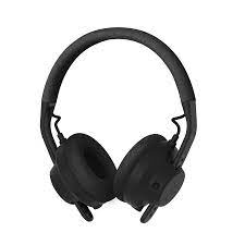 Aiaiai TMA-2 Move XE Headphones